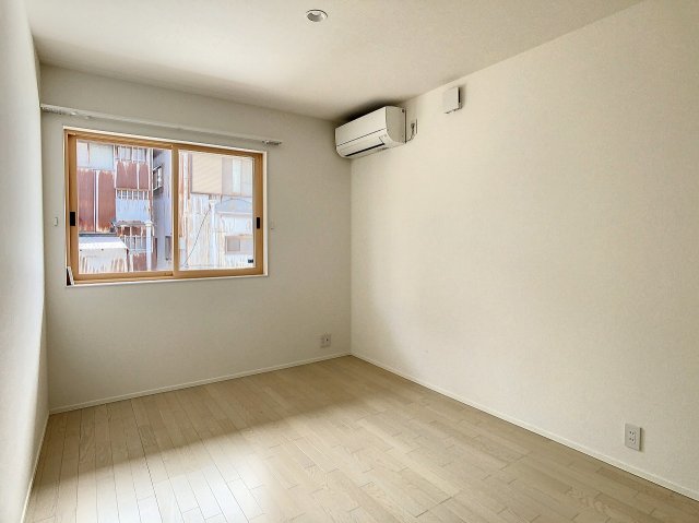 その他部屋・スペース　2023年5月撮影