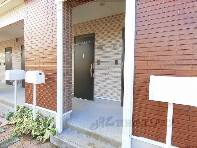 ロビー　ロビー