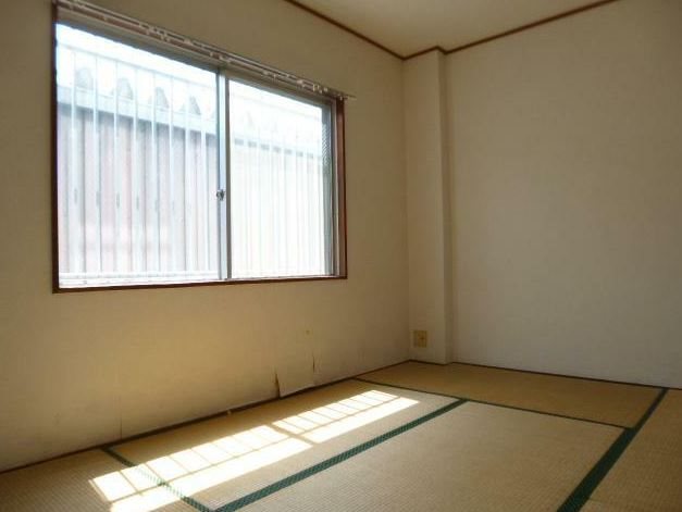 その他　参考写真