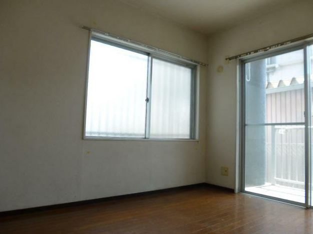 その他部屋・スペース　参考写真