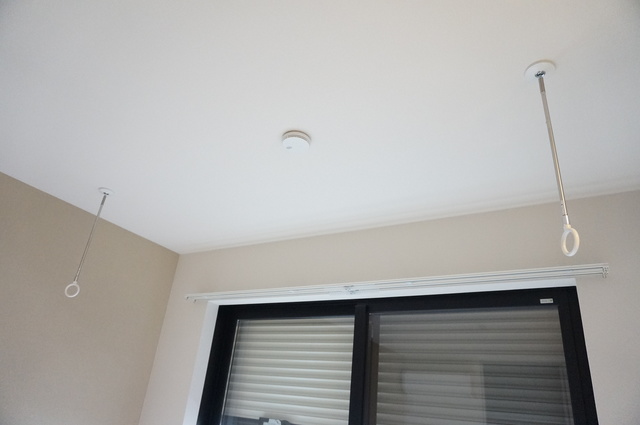 その他　※室内写真は別号室の写真です。