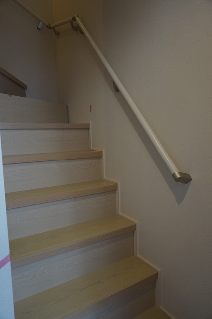 その他部屋・スペース　※室内写真は別号室の写真です。