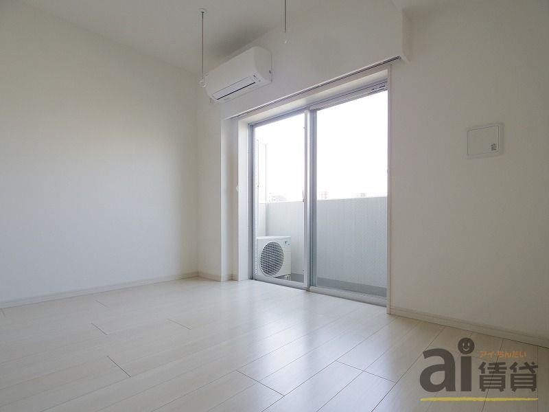 その他部屋・スペース　※同仕様写真