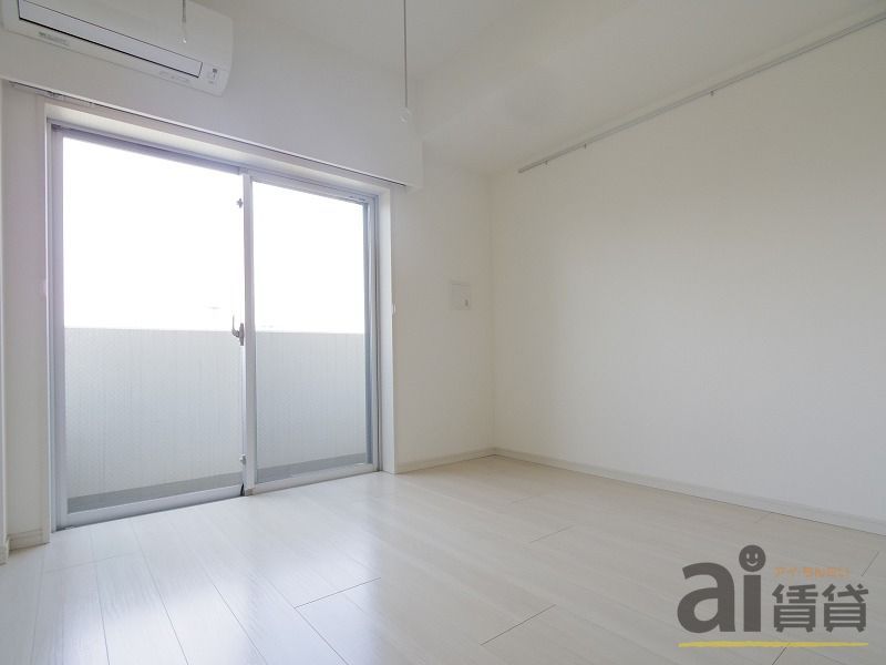 居室・リビング　※同仕様写真