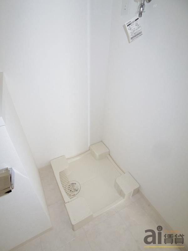 その他　※同仕様写真