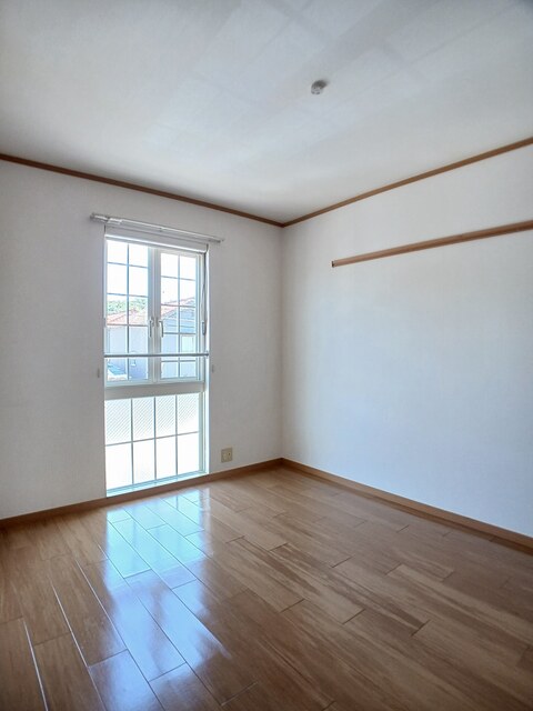 その他部屋・スペース　その他部屋・スペース