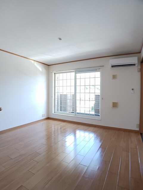 居室・リビング　居室・リビング