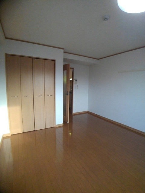 その他部屋・スペース　その他