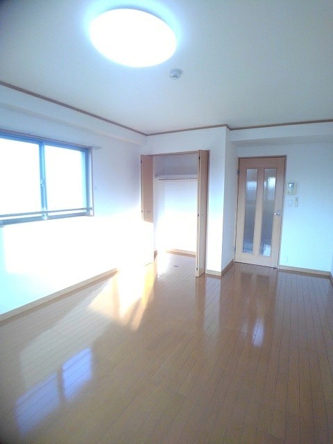 その他　その他部屋・スペース