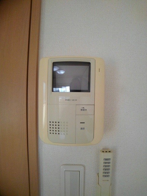 セキュリティ　セキュリティ