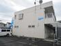 淵野辺駅より徒歩8分 2階 築32年5ヶ月の賃貸物件