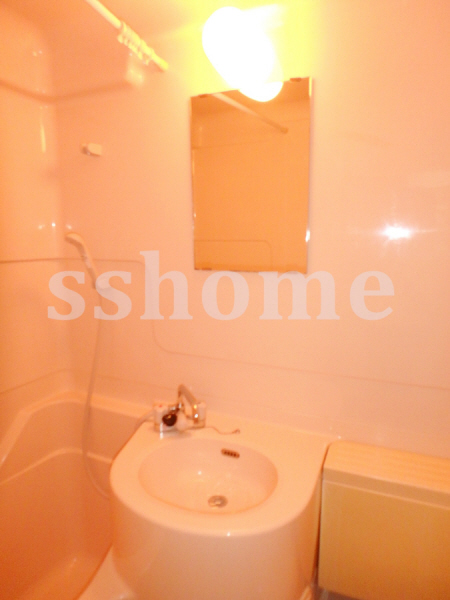 洗面設備　洗面ボウル☆