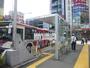 その他　バスの路線便利です