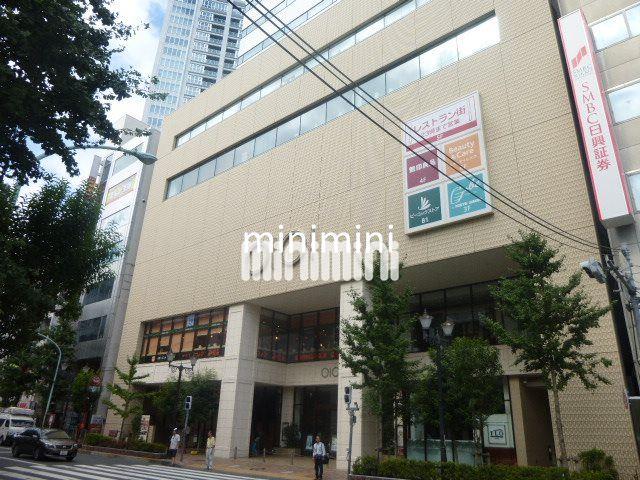 その他　丸井徒歩圏内です
