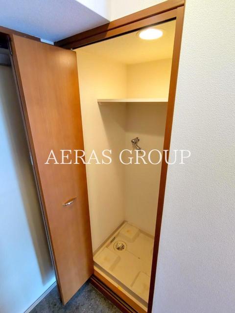 その他設備　同間取り別部屋参考