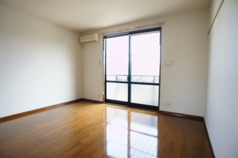 居室・リビング　図面と現状が相違がある場合には現状を優先．．．