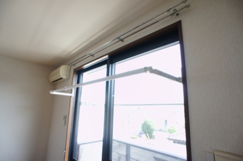 その他設備　図面と現状が相違がある場合には現状を優先．．．