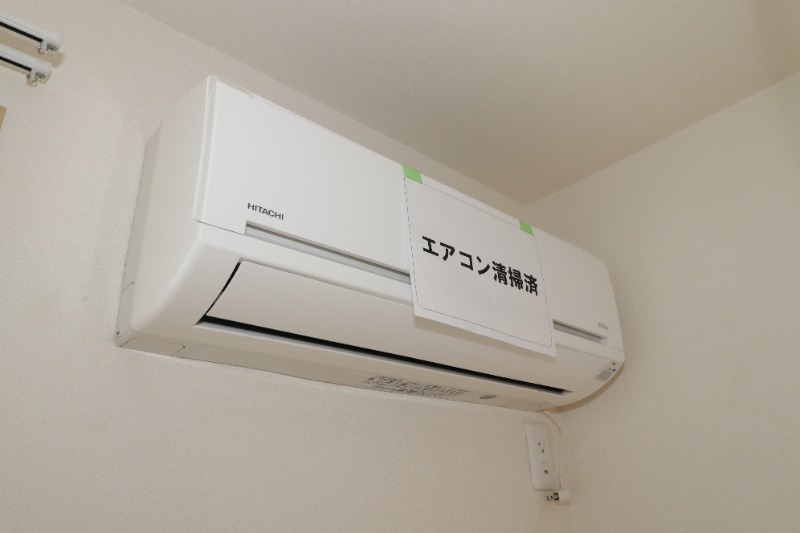 その他設備　図面と現状に相違がある場合には現状を優先