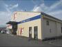 ドラックストア　ドラッグユタカ水口店（ドラッグストア）まで1200m