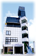 その他　新大阪歯科技工士専門学校（その他）まで1108m