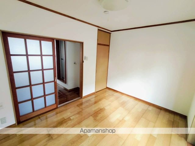 その他部屋・スペース　その他部屋・スペース