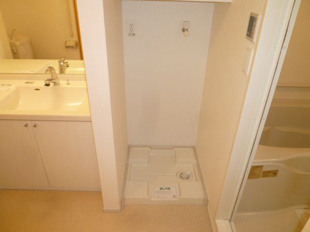 その他部屋・スペース　１０３号室の参考写真です。