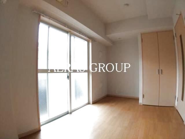 居室・リビング　同仕様写真