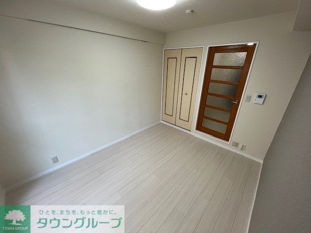 その他部屋・スペース　★別部屋参考写真★