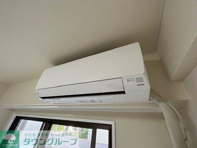 その他設備　★別部屋参考写真★