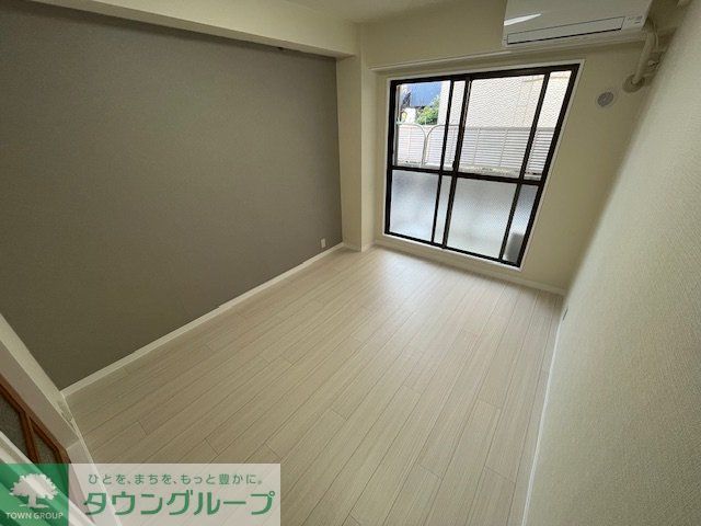 居室・リビング　★別部屋参考写真★