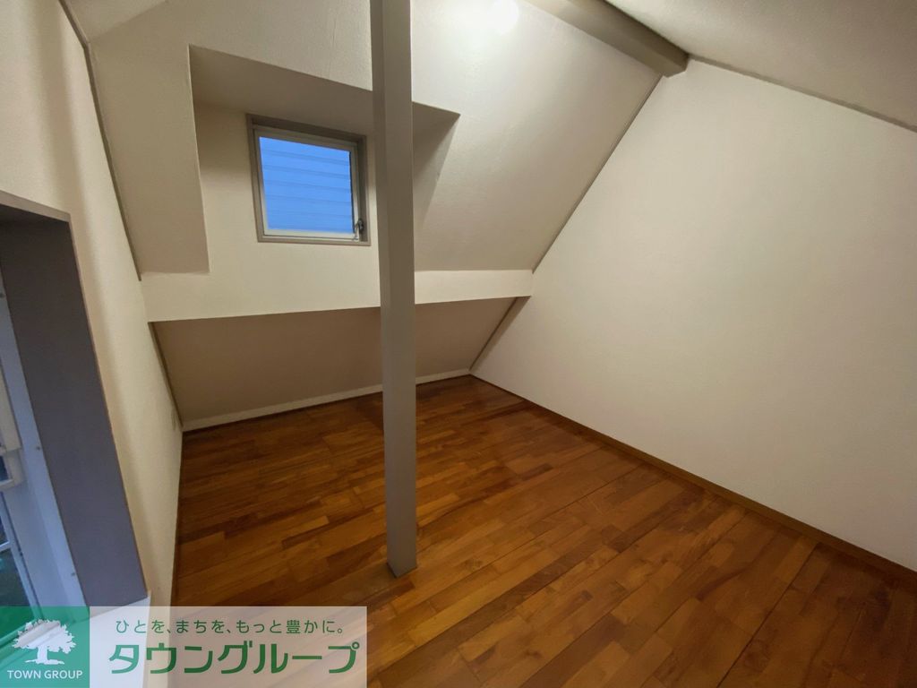 その他　★お問い合わせはタウンハウジングまで★