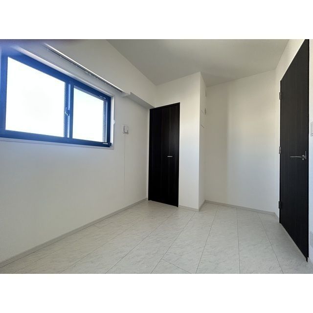 その他部屋・スペース　☆ゆったりスペース☆