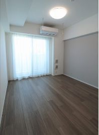 その他部屋・スペース　リビング/居室