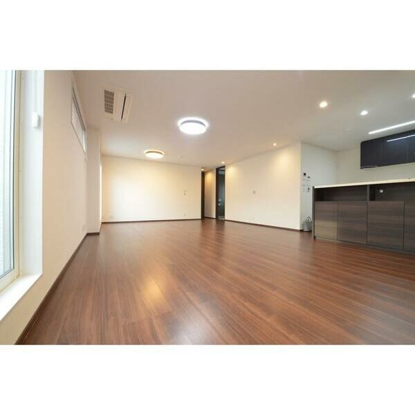 その他部屋・スペース　内観