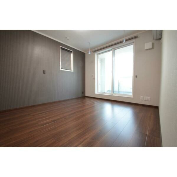 その他部屋・スペース　内観2