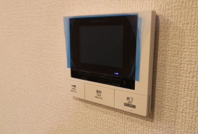 セキュリティ　同タイプ