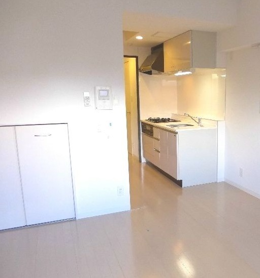 その他部屋・スペース　内観