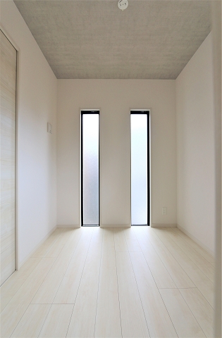 その他部屋・スペース　こちらは寝室にどうぞ