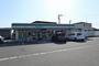 コンビニ　ファミリーマート 小郡力武店（コンビニ）まで217m