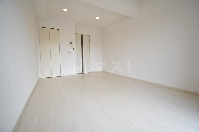 その他部屋・スペース　※建物内別間取参考写真