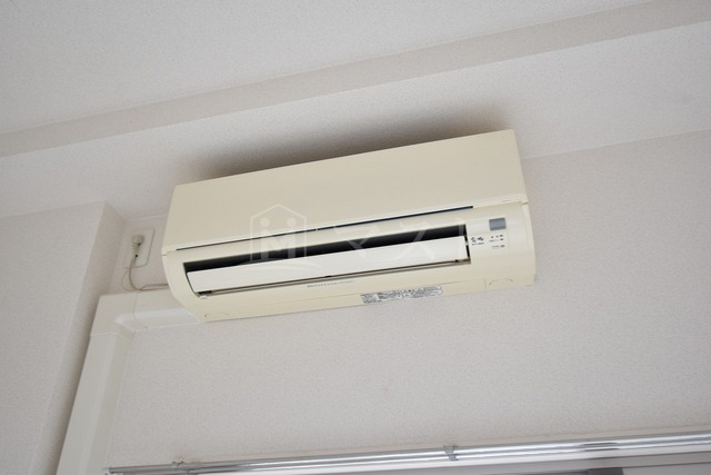 その他設備　※建物内別間取参考写真