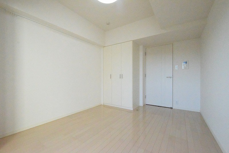 その他部屋・スペース　同物件別タイプの室内写真です