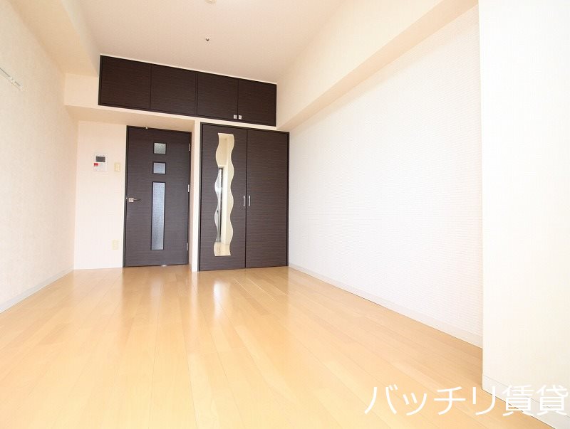 その他設備　別部屋の為現状を優先致します。