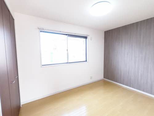 その他　洋室