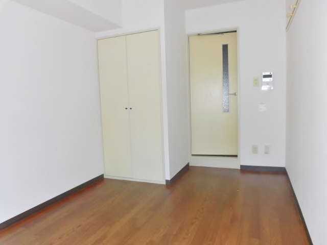 その他部屋・スペース　同建物の別号室のお写真です。