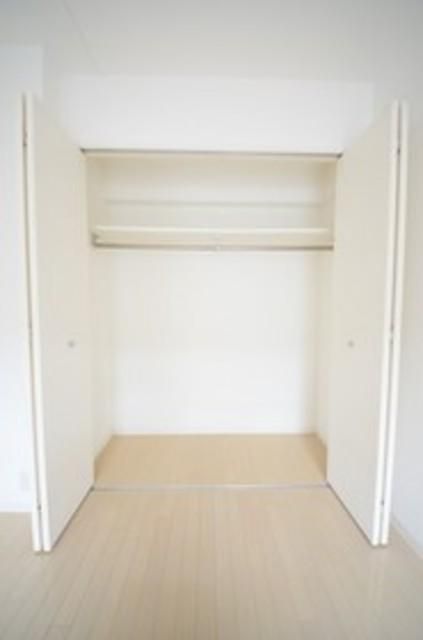 収納　★収納★