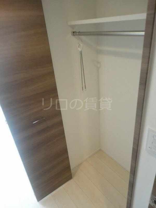 収納　別室参考