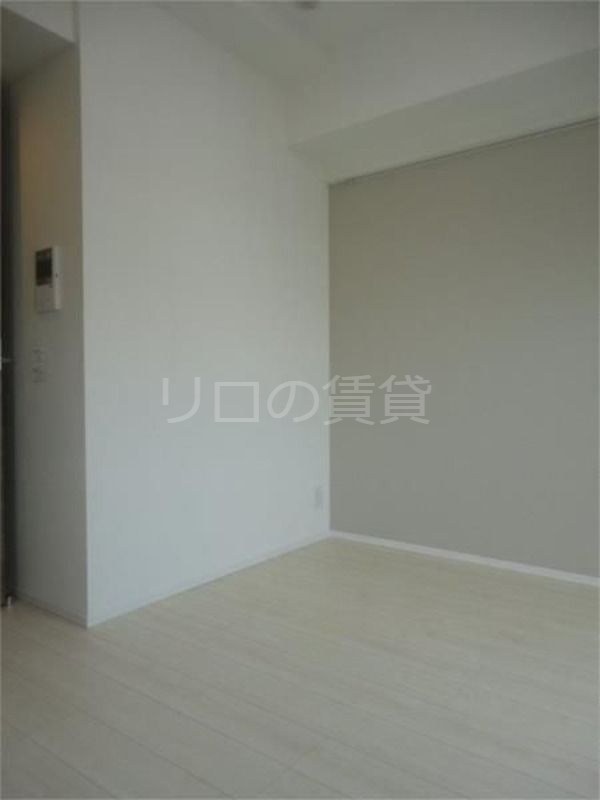 その他部屋・スペース　別室参考