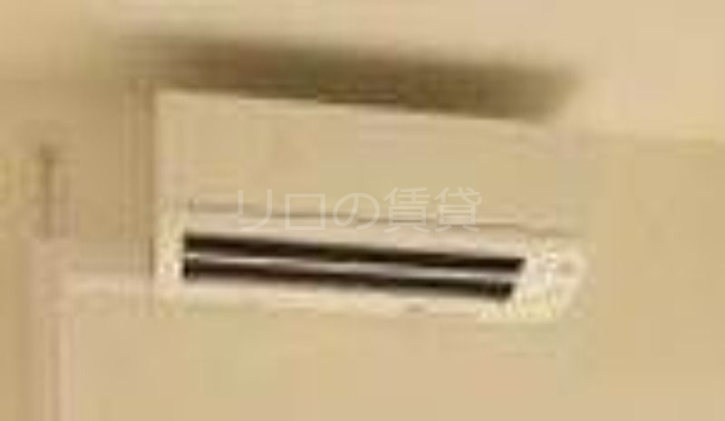 その他設備　別室参考