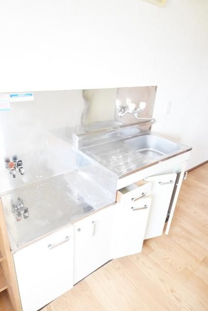 キッチン　★お問い合わせはタウンハウジングまで★